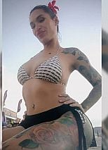 Photo #3 of Priscilla