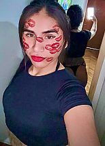 Photo #18 of Morenita