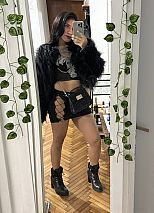 Photo #6 of Morenita