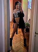 Photo #1 of Morenita