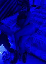 Photo #17 of Morenita