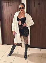 Photo #9 of Elizabeth