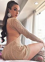 Photo #7 of Elizabeth