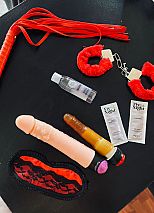 Photo #2 of Selena Gala