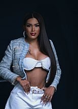 Photo #3 of Danna Karely