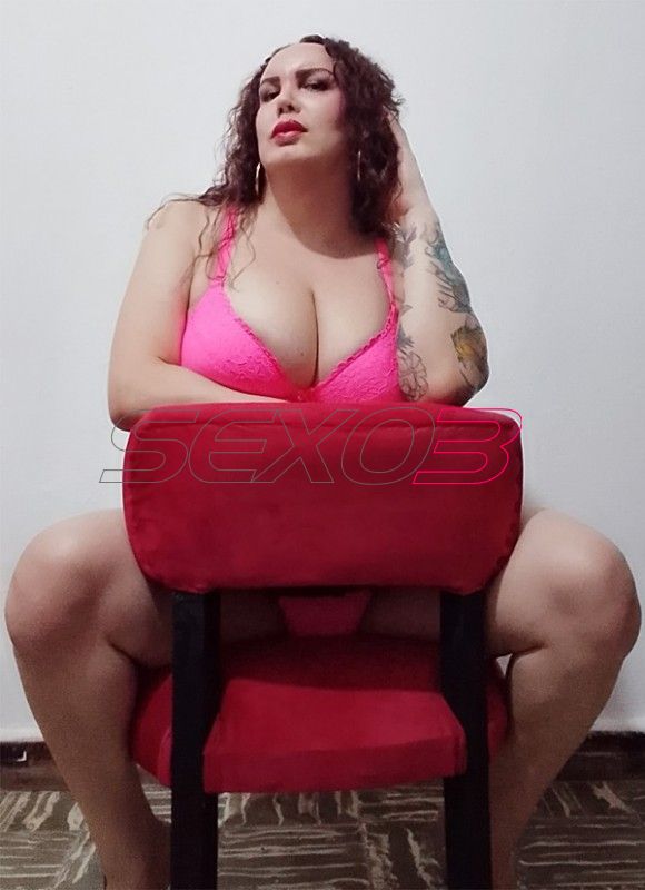 Hi, I am Venus Star, Welcome to my advertisment!