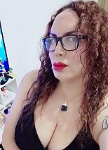 Photo #11 of Venus Star