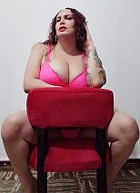 Photo #1 of Venus Star