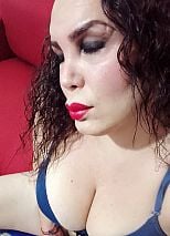 Foto #12 de Venus Star