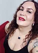 Photo #15 of Venus Star