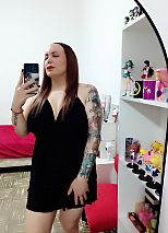 Foto #2 de Venus Star