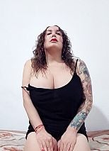 Foto #10 de Venus Star