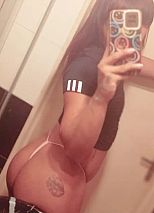 Foto #3 de Lunática