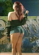 Foto #4 de Lunática