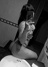 Foto #9 de Lunática