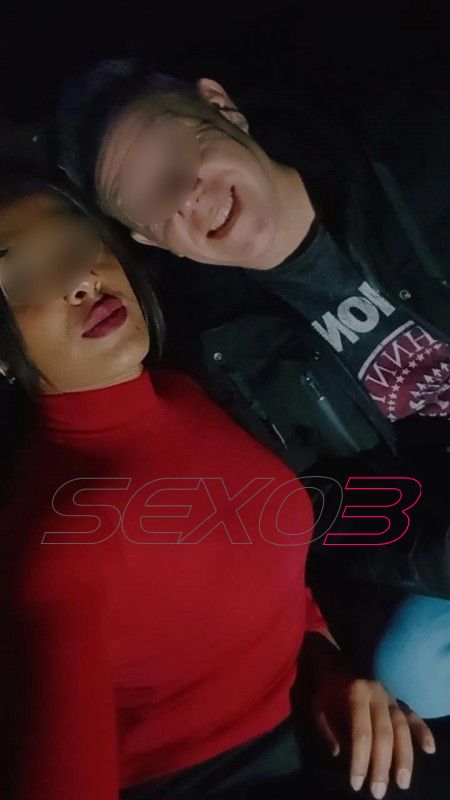 Hi, I am Pareja On Fire, Welcome to my advertisment!