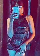 Photo #4 of Pareja On Fire