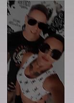 Photo #1 of Pareja On Fire