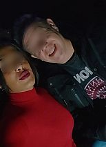 Photo #1 of Pareja On Fire