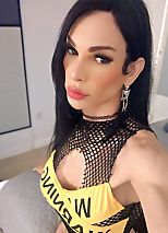 Photo #13 of Fiorella Mutti