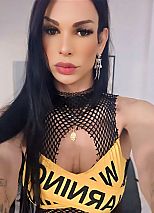 Photo #10 of Fiorella Mutti