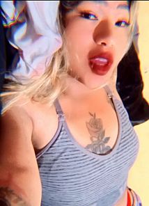 Lupe - Shemale Escort in Santos Lugares