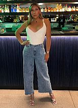 Foto #21 de Dominga Amorosso