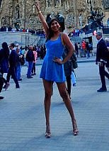 Foto #15 de Dominga Amorosso