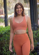 Foto #14 de Dominga Amorosso