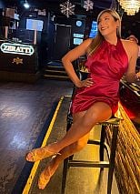 Foto #8 de Dominga Amorosso