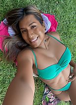 Foto #22 de Dominga Amorosso