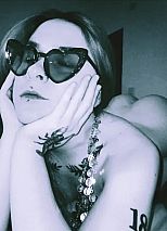 Foto #11 de Mathangi Holland