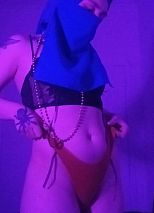 Foto #7 de Mathangi Holland