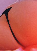 Foto #17 de Mathangi Holland