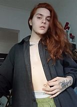 Foto #10 de Mathangi Holland