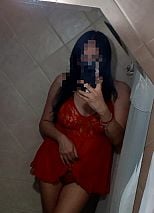 Photo #5 of Julieta Sexi