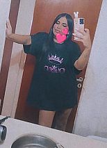 Foto #9 de Ámbar Cordobesa