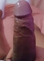 Foto #5 de Ámbar Cordobesa