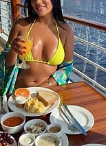 Photo #1 of Nadia Trans Op