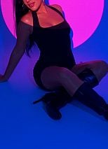 Photo #3 of Nadia Trans Op