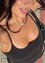 Photo #6 of Nadia Trans Op