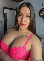 Foto #8 de Morango Paraguaya