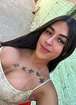 Foto #13 de Morango Paraguaya