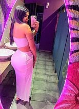 Foto #10 de Morango Paraguaya