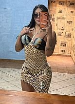 Foto #6 de Morango Paraguaya