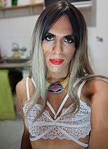 Foto #6 de Luz