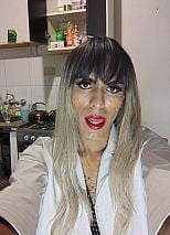 Foto #1 de Luz