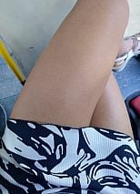 Photo #3 of Luz