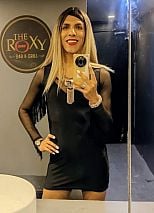 Photo #6 of Luz