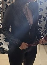 Foto #3 de Karina Kaeda